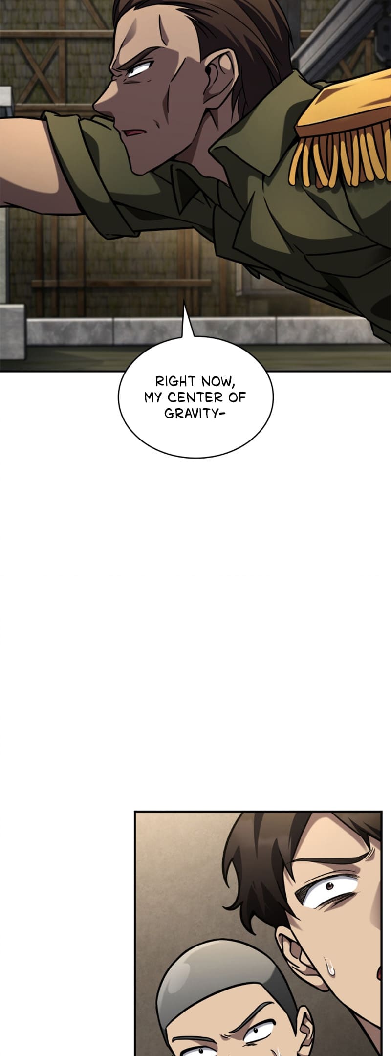 Infinite Mage, Chapter 100 image 63